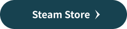Steam Store