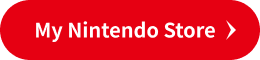 My Nintendo Store
