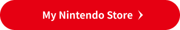 My Nintendo Store