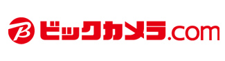 ビックカメラ.com
