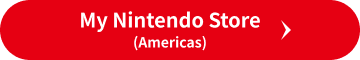My Nintendo Store