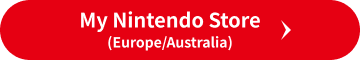 My Nintendo Store