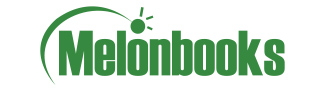 メロンブックス