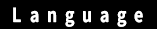 Language