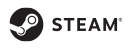 STEAM