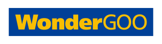WonderGOO